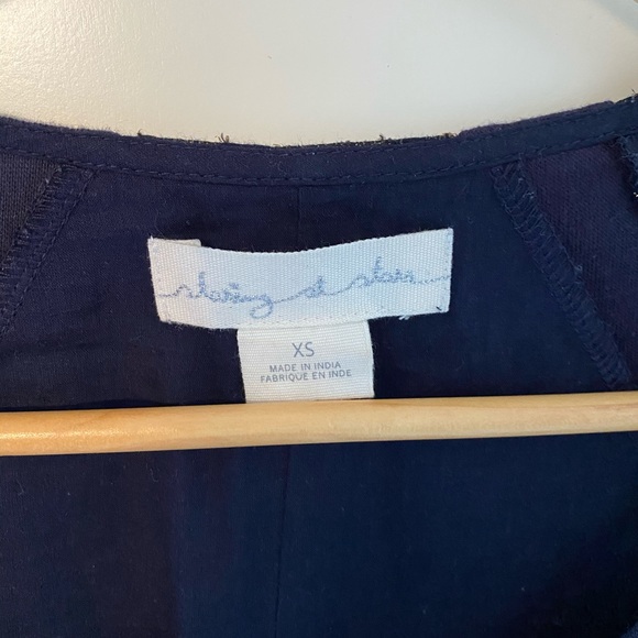 Urban Outfitters Mini Dress - Picture 3 of 10